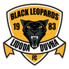 Black Leopards