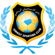 Ismaily SC