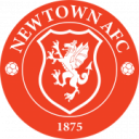 Newtown AFC football club