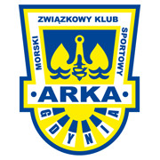 Arka Gdynia