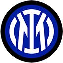 Internazionale