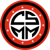 Miramar Misiones football club