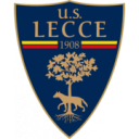 US Lecce