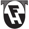 FH Hafnarfjördur