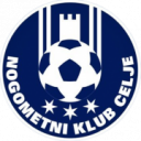 NK Celje football club