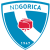 ND Gorica football club