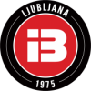NK Interblock football club