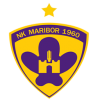 NK Maribor football club