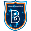 Istanbul Başakşehir