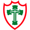 Portuguesa football club