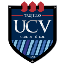 Universidad César Vallejo