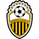 Deportivo Táchira