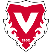 FC Vaduz