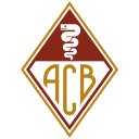 AC Bellinzona
