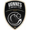 Vannes OC