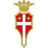 FC Treviso football club