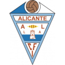 Alicante CF