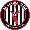 Al Jazira Club