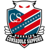 Hokkaido Consadole Sapporo