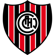 Chacarita Juniors football club