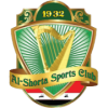Al Shorta football club
