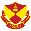 Selangor FC football club