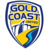 Gold Coast United football club