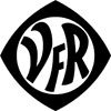 VfR Aalen football club
