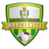 ASD Progreditur Marcianise football club
