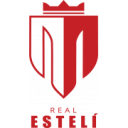 Real Estelí