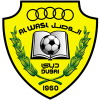 Al Wasl FC