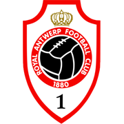 Royal Antwerp