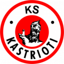 KS Kastrioti