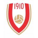 Varese FC