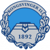 Kongsvinger IL football club