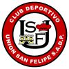 Unión San Felipe football club