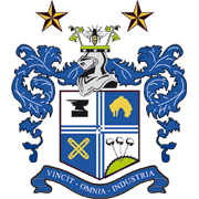 Bury