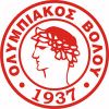 Olympiakos Volou football club