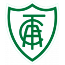 América Mineiro football club