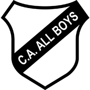 All Boys football club