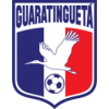 Guaratinguetá