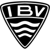 ÍBV