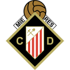 Caudal Deportivo