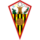 CD San Roque de Lepe football club