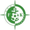 Xäzär football club