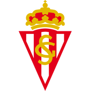Real Sporting