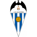 CD Alcoyano football club