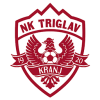 NK Triglav football club