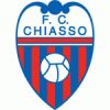 FC Chiasso