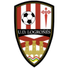UD Logroñés football club